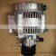 Alternator for HILUX 5L 2L  LN147 LN145 OEM 27060-54280