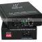 10/100M POE ethernet media Converter