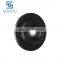Crankshaft Pulley For CROWN GS300/430 IS200/300 13407-46020