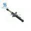 China Manufacturers Auto Car Steering 4x4  Shock Absorber 48510-09G90 For Hilux Revo