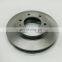 Brake Disc Front For UC2B-33-251A Bt-50 Ranger 1727183