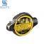 Pressure Radiator Cap Suitable For PAJERO V32W V33W 1995-2000 16401-15210 0.9 size