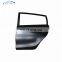 NEW Rear Door Panel for Yaris 2014 ZSP15 67003-0D250 67004-0D250 Auto Spare Body Parts