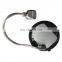 85967-45010 Used Genuine Car Xenon Front Light Headlight 35w HID Ballast For LEXUS 2014 IS250 IS350