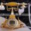 Nostalgie classic telephone