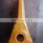 for excavator pc200  parts bucket tooth best price and stiff mini excavator bucket teeth bar bucket tooth pin