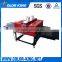 Pneumatic Double Sided Large Heat Press