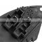Heater Blower Motor Resistor Accessory Replacement Parts 77366112 For Citroen C4 Picasso Berlingo Dispatch