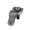 27107566250 Transfer Case Shift Motor Actuator with Resistor for BMW X3 E83 X5 E53 E70 F15 F85 F25 ATC400/ATC500/ ATC700