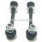 2pcs Stabilizer Sway Bar Link 4882035030 48820AD010 4882034020 For TOYOTA 4RUNNER TUNDRA