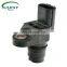 CPS Sensor Crankshaft Position Sensor OEM 37510-PZX-003 Fit for Honda Accord CIVIC
