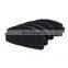Fit for HIACE front wheel brake pad D1434 produced by Chinese factory