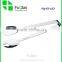 Wholesale Stainless Steel Meat Serving Tongs for buffet