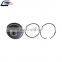 Heavy Spare Truck Parts Wheel Cover OEM 1762224 1381114  1750065  1480333  1728076 for SC Truck Wheel Hub Cover