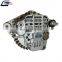 OEM 504349350 500315943 504349338 Generator Car Alternator 24V 90A for IVECO Heavy Duty Truck Parts