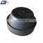Heavy Duty Truck Parts  Rubber Cup Diamond Grinding wheel Oem T16L for  Truck  booster pump