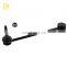 Wholesale Automotive Parts Front Stabilizer Link For Jeep Grand Cherokee 2005-2010 OEM 52089486AA 52089486AD