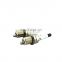 china factory automotive spare parts iridium Spark plugs for 90919-01210 sk20r11