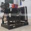400hp 294kw/2100rpm Doosan diesel engine PU126TI P-drive power unit for water pump
