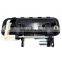 Free Shipping!REAR RIGHT Outside Door Handle 69230AA010 NEW For Toyota Camry 1997-2001