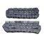 Free Shipping!New For Audi VW Timing Camshaft Chain Tensioner Halters Pads Chains Gaskets Set