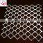 ISO9001 Expanded Metal Sheet, Anping Manufacturer