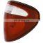 Auto Tail Lamp Light for 2001-2003 DODGE CARAVAN CHRYSLER TOWN COUNTRY 68241333AA