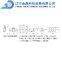 Supply Jinding brand closed vibrating screen acetylene generator