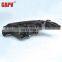 GAPV 100% Professional Tested Head Lamp Fit For Toyota Avalon 2019 2020 81110-07201 81150-07200 81110-07210 XLE XSE AXXH50 GXS50
