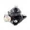 Auto Parts Car Electric Water Pump For Prius 2004 - 2009 G9020 - 47031