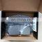 hot sale best price D868/wva23582/GDB3247 brake pad none asbestos