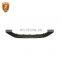 2008-2015 High Quality OEM Style Carbon Fiber Front Lip Suitable For Audi R8 Bumper Lip