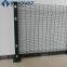Factory Supply Powder Coated Galvanized Anti Climb 358 Security Fencing