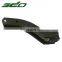 Lower bushing control arm auto spare parts For DAEWOO/ISUZU/PEUGEOT QSJ1658S 352011