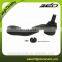 K6536 Suspension Crane Advantage Pitman Arm Product