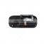 15167641 Outside Door Handle Front LH For 1996-2018 Chevrolet Express GMC Savana