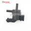 28910-3C200 2283750 289103C200 29010-02000 Original New Vapor Canister Purge Valve For Hyundai For Loster High Quality