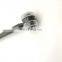 SQCS XJ XK Tie Rod For Jagu Tie Rod F-TYPE S-TYPE Tie Rod C2D5993