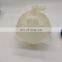 Auto Parts OE:J52-1311110BA Expansion Water Tank automobile Expansion Kettle For Gfor chery E3