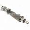 Комплект валов New Balance для VW Golf, Jetta, Passat, Tiguan, AUDI TT, A3, Q5 06H198205A 06H198205F 06H198205G 06H198205J 06H198205N