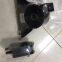 Auto Parts OEM Factory Aftermarket GE6T-39-060A Engine Motor Mount Auto Trans For Mazda