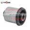 54501-0W001 Car Auto Suspension Parts Arm Bushings For NISSAN