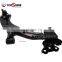 51350-SWA-A01 R 51360-SWA-A01 L Car Auto Parts Control Arm for Honda CRV