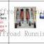 car shock absorbers for ranger sport nitrogen shock absorber for sale