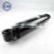 Genuine bus spare parts S65-220HH shock absorber ,kinglong parts