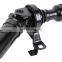 Propeller shaft Drive Shaft For Cadillac CTS Sedan 2004-2007 25751875 25773495 25773497