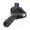 1788379 Ignition Coil for Honda Pilot 2008-