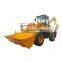 Construction backhoe loader excavator loader brand backhoe/loader