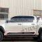 New Arrival Side Body Protect Guard Door Molding for Revo 2020 2021