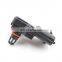 100000141 0281002576 MAP SENSOR FOR Volvo TURBO CUSTOM BOOST